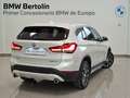 BMW X1 sDrive 18dA Blanco - thumbnail 4