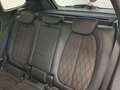 BMW X1 sDrive 18dA Blanco - thumbnail 9