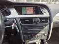 Audi A4 Limousine 1.8 TFSI Pro Line Business LEUKE AUTO RI Grijs - thumbnail 13