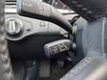 Audi A4 Limousine 1.8 TFSI Pro Line Business LEUKE AUTO RI Grijs - thumbnail 15