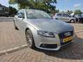 Audi A4 Limousine 1.8 TFSI Pro Line Business LEUKE AUTO RI Grijs - thumbnail 3