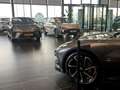 MG Marvel R Luxury 70 kWh Alb - thumbnail 9