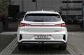 MG Marvel R Luxury 70 kWh Alb - thumbnail 4