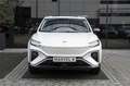 MG Marvel R Luxury 70 kWh Alb - thumbnail 3