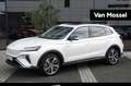 MG Marvel R Luxury 70 kWh Alb - thumbnail 1