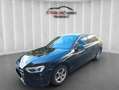 Audi A4 30 TDI M-HEV S tronic,VirtCock,LED,SHZ*71 Noir - thumbnail 1