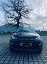 Land Rover Discovery Sport TD4 Aut. SE - thumbnail 4