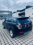 Land Rover Discovery Sport TD4 Aut. SE - thumbnail 2