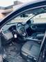 Land Rover Discovery Sport TD4 Aut. SE - thumbnail 7