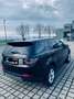 Land Rover Discovery Sport TD4 Aut. SE - thumbnail 1