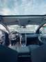Land Rover Discovery Sport TD4 Aut. SE - thumbnail 9