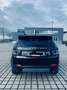 Land Rover Discovery Sport TD4 Aut. SE - thumbnail 3