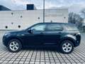 Land Rover Discovery Sport TD4 Aut. SE - thumbnail 5