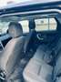 Land Rover Discovery Sport TD4 Aut. SE - thumbnail 8