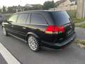 Opel Vectra 1.8 Caravan Noir - thumbnail 5