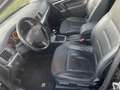 Opel Vectra 1.8 Caravan Noir - thumbnail 18