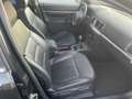 Opel Vectra 1.8 Caravan Noir - thumbnail 12