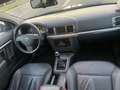 Opel Vectra 1.8 Caravan Noir - thumbnail 16