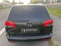 Opel Vectra 1.8 Caravan Schwarz - thumbnail 6
