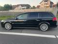 Opel Vectra 1.8 Caravan Noir - thumbnail 4