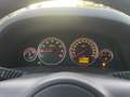 Opel Vectra 1.8 Caravan Schwarz - thumbnail 23
