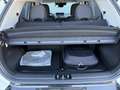 Hyundai Inster 49 kWh 115pk Evolve Wit - thumbnail 13