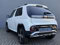Hyundai Inster 49 kWh 115pk Evolve Wit - thumbnail 16