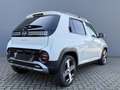 Hyundai Inster 49 kWh 115pk Evolve Wit - thumbnail 14