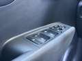 Hyundai Inster 49 kWh 115pk Evolve Wit - thumbnail 11