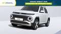Hyundai Inster 49 kWh 115pk Evolve Wit - thumbnail 1