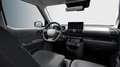 Hyundai Inster 49 kWh 115pk Evolve Wit - thumbnail 3