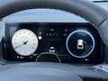 Hyundai Inster 49 kWh 115pk Evolve Wit - thumbnail 24