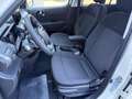 Hyundai Inster 49 kWh 115pk Evolve Wit - thumbnail 19