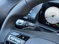 Hyundai Inster 49 kWh 115pk Evolve Wit - thumbnail 5