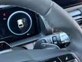 Hyundai Inster 49 kWh 115pk Evolve Wit - thumbnail 4