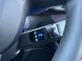 Hyundai Inster 49 kWh 115pk Evolve Wit - thumbnail 10