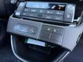 Hyundai Inster 49 kWh 115pk Evolve Wit - thumbnail 9