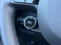 Hyundai Inster 49 kWh 115pk Evolve Wit - thumbnail 6