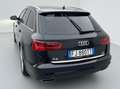 Audi A6 Avant 3.0 TDI 272 CV quattro S tronic Business P. crna - thumbnail 2
