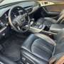 Audi A6 Avant 3.0 TDI 272 CV quattro S tronic Business P. crna - thumbnail 3