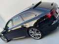 Audi A6 Avant 3.0 TDI 272 CV quattro S tronic Business P. crna - thumbnail 1
