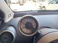 Toyota Aygo 1.0 12V VVT-i 3 porte Sol Rojo - thumbnail 18