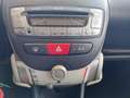 Toyota Aygo 1.0 12V VVT-i 3 porte Sol Rojo - thumbnail 17