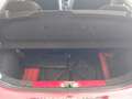 Toyota Aygo 1.0 12V VVT-i 3 porte Sol Rojo - thumbnail 21