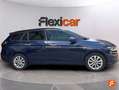 Fiat Tipo SW 1.4 T-Jet Gasolina/GLP Easy Negro - thumbnail 5