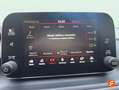 Fiat Tipo SW 1.4 T-Jet Gasolina/GLP Easy Negro - thumbnail 24