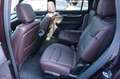 Cadillac XT6 3.6L V6*Luxury Premium*Pano*HUD*360°EZ-2022 Violett - thumbnail 18