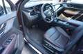 Cadillac XT6 3.6L V6*Luxury Premium*Pano*HUD*360°EZ-2022 Violett - thumbnail 14