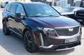 Cadillac XT6 3.6L V6*Luxury Premium*Pano*HUD*360°EZ-2022 Lila - thumbnail 6