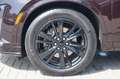 Cadillac XT6 3.6L V6*Luxury Premium*Pano*HUD*360°EZ-2022 Violet - thumbnail 12